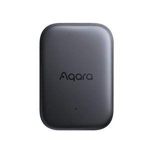 Aqara Multi-State Sensor P100 Kit, gray - Multi-state sensor VB-S03D-B