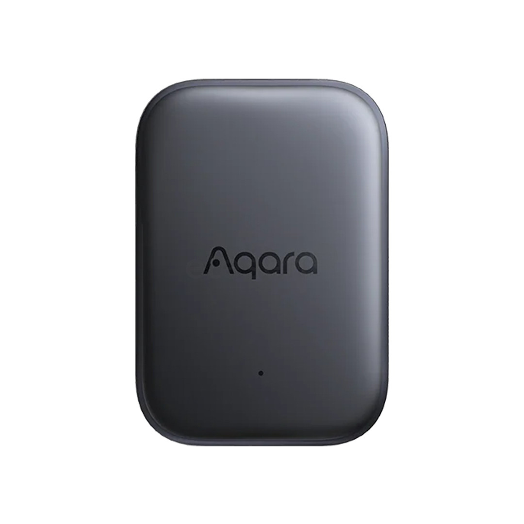 Aqara Multi-State Sensor P100 Kit, gray - Multi-state sensor