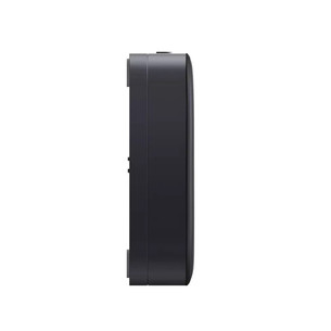 Aqara Multi-State Sensor P100 Kit, gray - Multi-state sensor