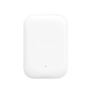 Aqara Multi-State Sensor P100 Kit, white - Multi-state sensor VB-S03D-W