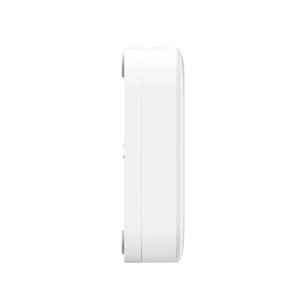 Aqara Multi-State Sensor P100 Kit, white - Multi-state sensor