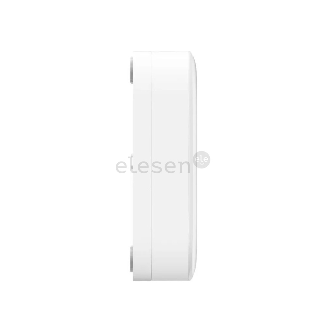 Aqara Multi-State Sensor P100 Kit, white - Multi-state sensor