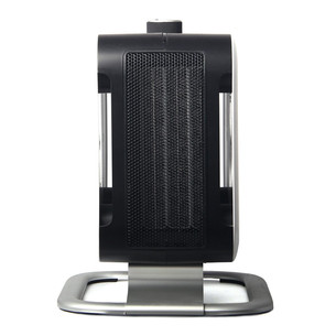 Mill Compact, 1800 W, white - Fan-heater