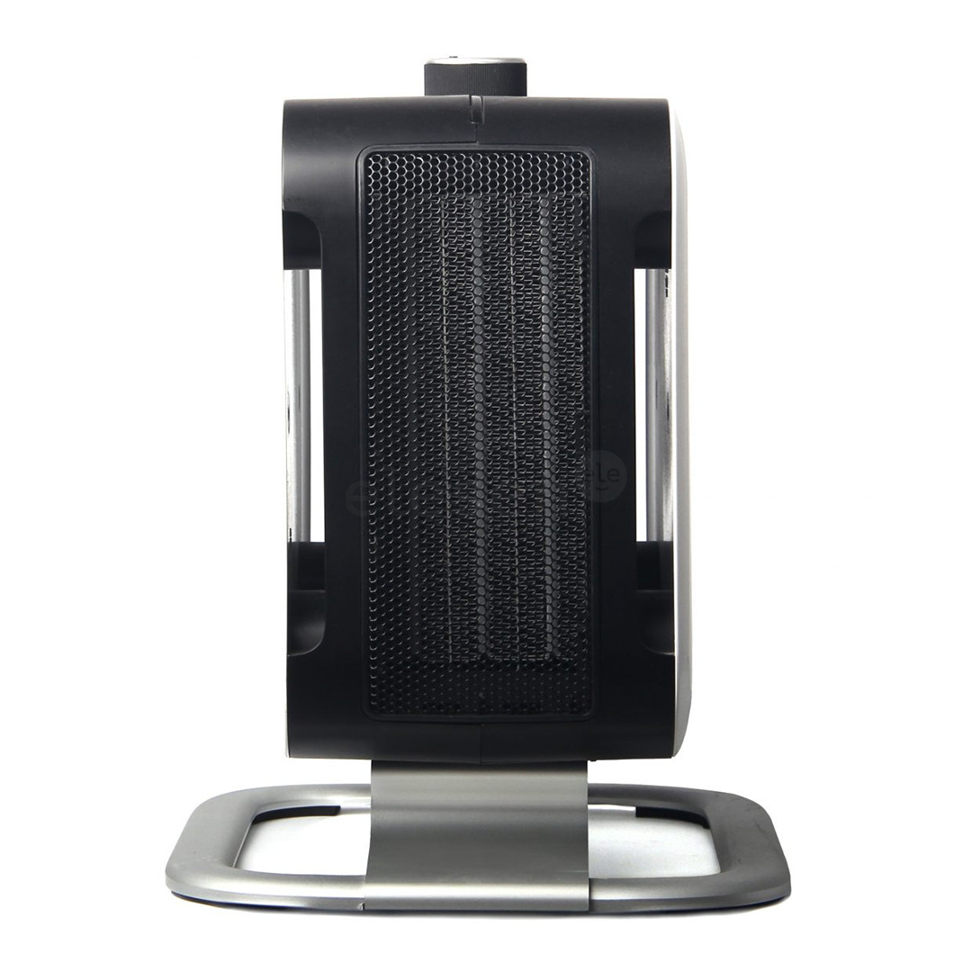 Mill Compact, 1800 W, white - Fan-heater