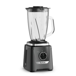 Tefal Blendforce, 800 W, black - Blender
