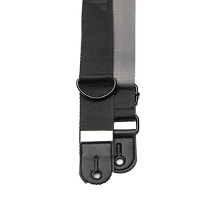 Kambukka, Dupla, black - Bottle strap 11-07005