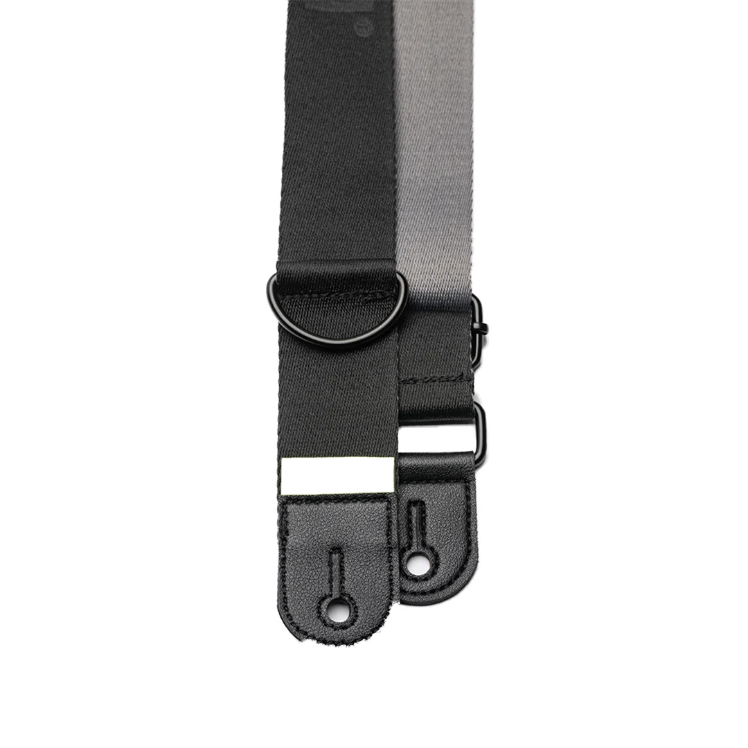 Kambukka, Dupla, black - Bottle strap