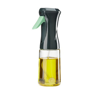 Lekue, 150 ml - Aliejaus purkštuvas 887161