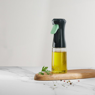 Lekue, 150 ml - Aliejaus purkštuvas