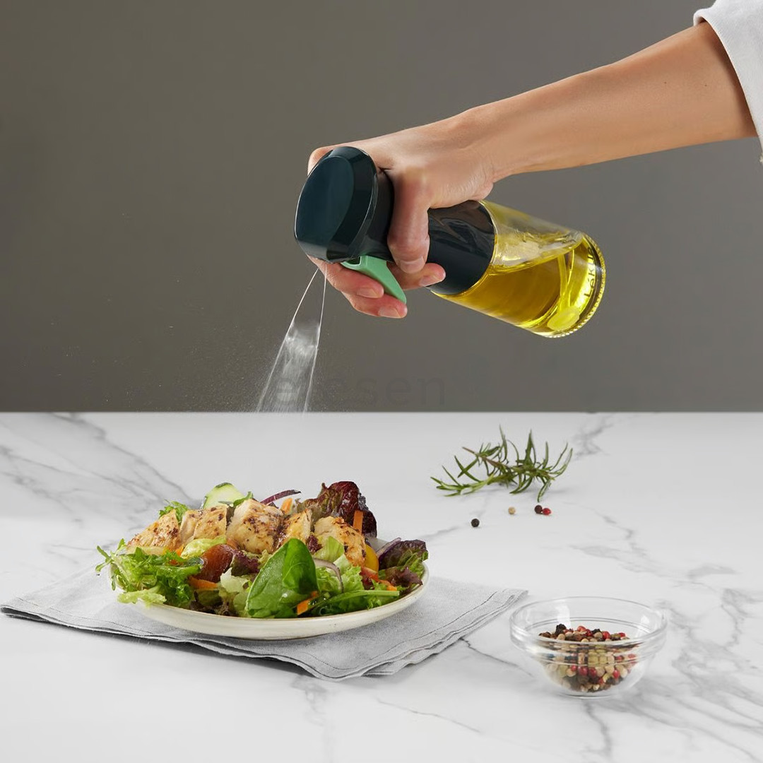 Lekue, 150 ml - Aliejaus purkštuvas