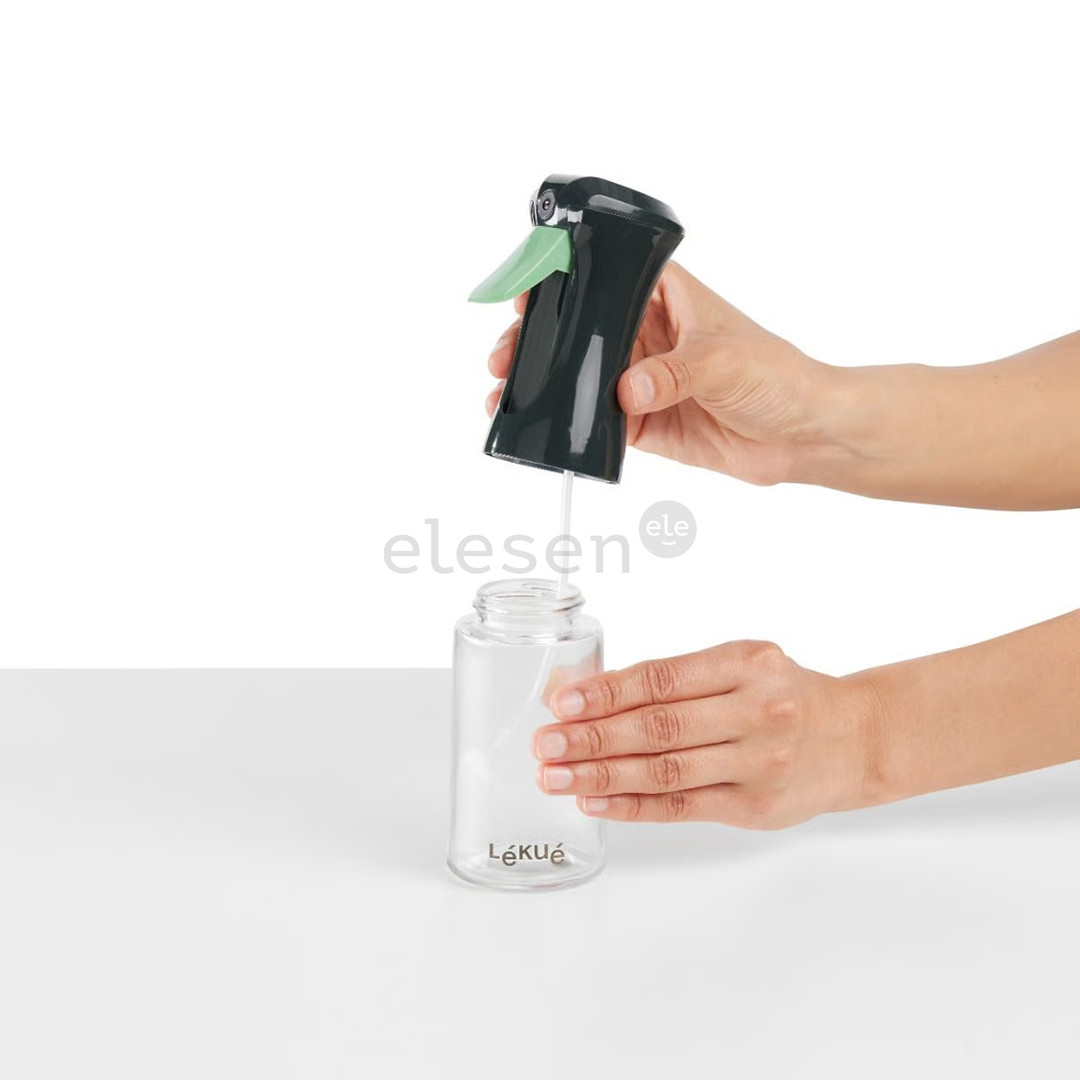 Lekue, 150 ml - Aliejaus purkštuvas