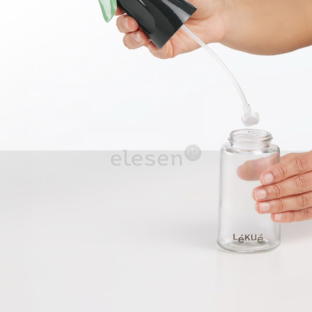Lekue, 150 ml - Aliejaus purkštuvas