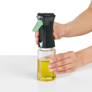 Lekue, 150 ml - Aliejaus purkštuvas