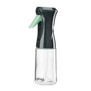 Lekue, 150 ml - Aliejaus purkštuvas