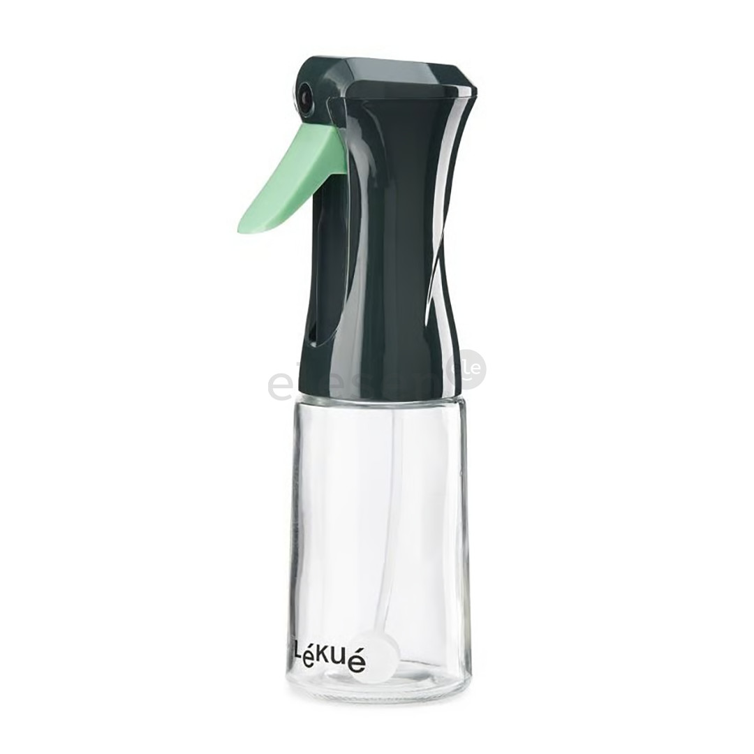 Lekue, 150 ml - Aliejaus purkštuvas