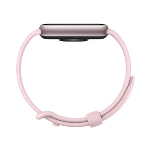 Xiaomi Smart Band 10 Pro, rožinis - Išmanusis laikrodis