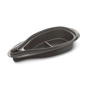 Philips PerfectCare 4000 Series, 2400 W, mėlyna - Lyginimo sistema