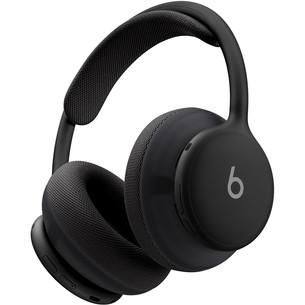 Beats 360, черный - Беспроводные наушники MJE14ZM/A