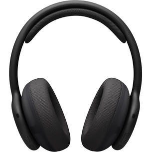 Beats 360, черный - Беспроводные наушники