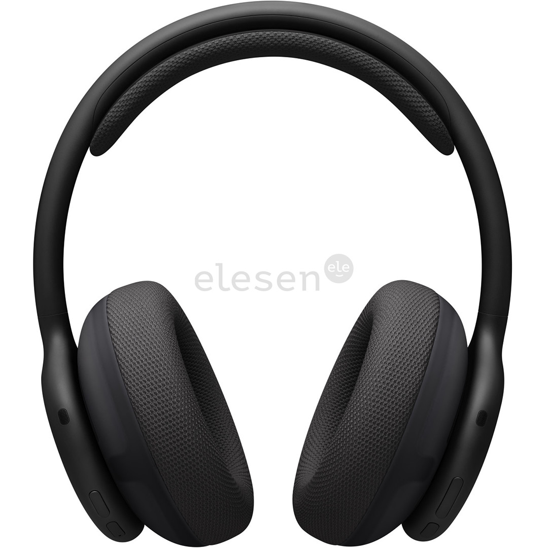 Beats 360, черный - Беспроводные наушники