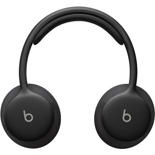 Beats 360, черный - Беспроводные наушники