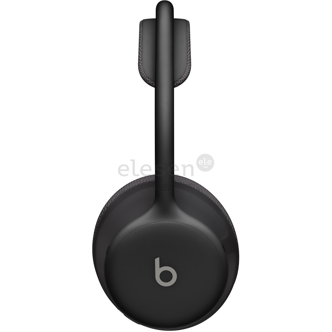 Beats 360, черный - Беспроводные наушники