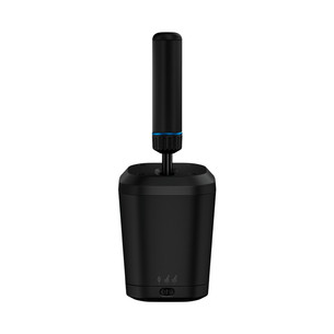 Logitech RS Shifter & Handbrake, juoda - Pavarų perjungimo svirtis 941-000245