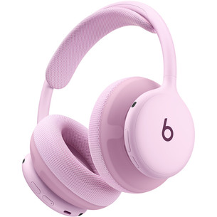 Beats 360, pink - Wireless headphones MJE64ZM/A