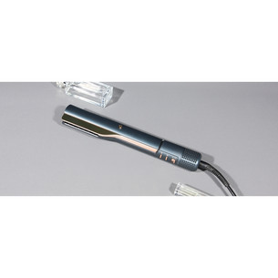 Rowenta Air KeraStraight, 3-in-1, mėlynas/vario spalvos - Plaukų tiesintuvas