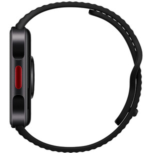 Redmi Watch 6 Lite, black - Smart watch