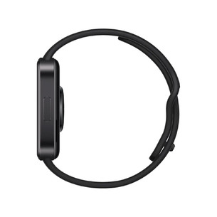Xiaomi Redmi Watch 6 Active, juodas - Išmanusis laikrodis