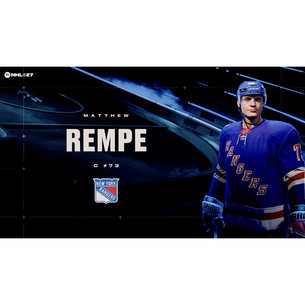 NHL 27, Xbox Series X - Žaidimas