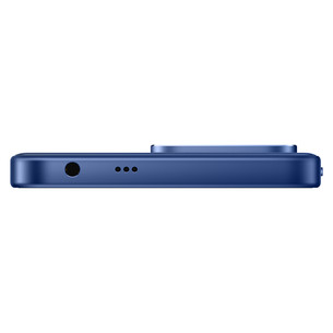 POCO C95 Pro, 6 GB, 128 GB, mėlynas - Išmanusis telefonas