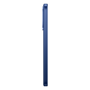 POCO C95 Pro, 6 GB, 128 GB, mėlynas - Išmanusis telefonas
