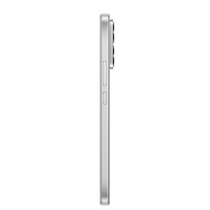 POCO X8, 8 GB, 256 GB, white - Smartphone