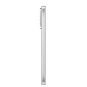 POCO X8, 8 GB, 256 GB, white - Smartphone