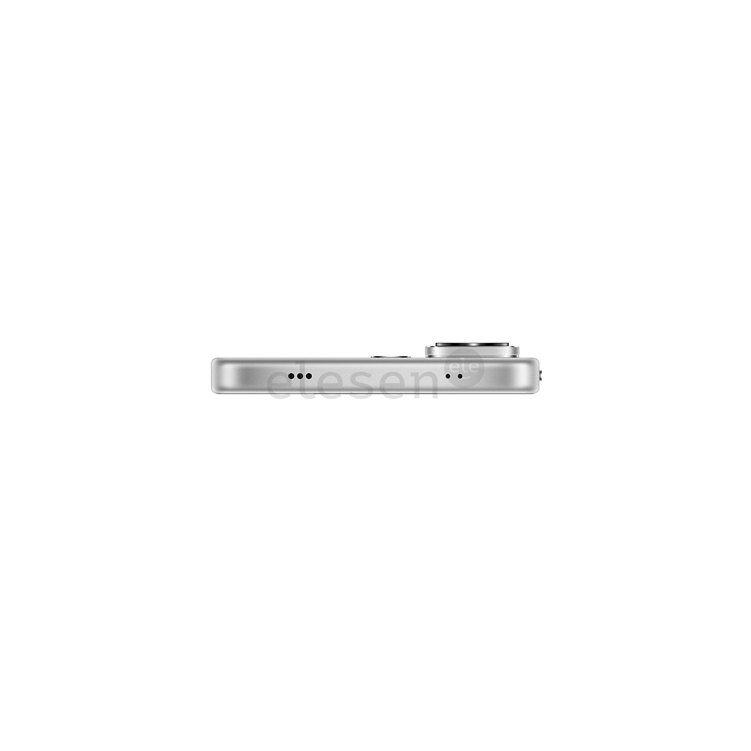 POCO X8, 8 GB, 256 GB, white - Smartphone