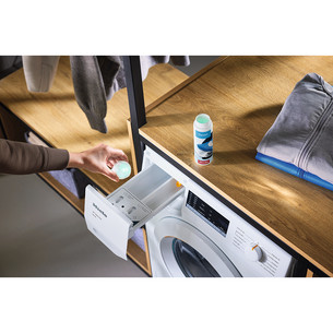 Miele, 250 ml - Sportinių rūbų skalbimo priemonė