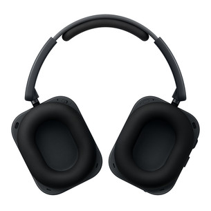 Nothing Headphone (1) Pro, black - Wireless headphones