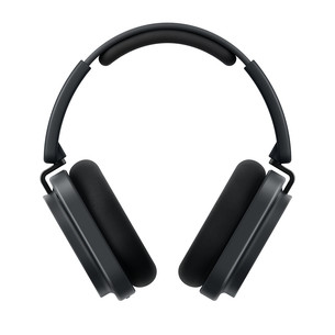 Nothing Headphone (1) Pro, black - Wireless headphones
