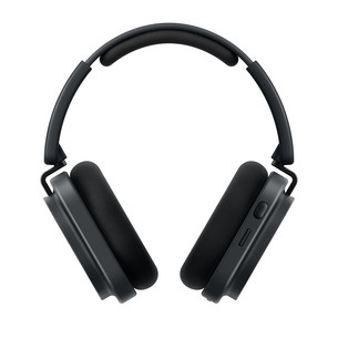 Nothing Headphone (1) Pro, black - Wireless headphones