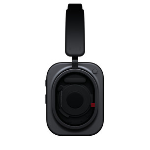 Nothing Headphone (1) Pro, black - Wireless headphones