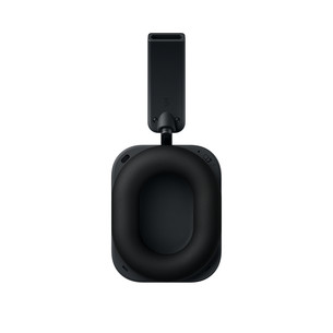 Nothing Headphone (1) Pro, black - Wireless headphones