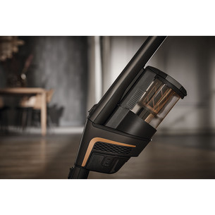 Miele, HX-FSF-2 Triflex - Мелкодисперсный фильтр