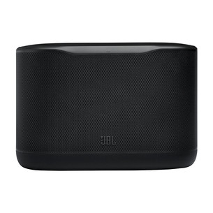 JBL Cove X1, juoda - Garso kolonėlė JBLCOVEX1BLKEP