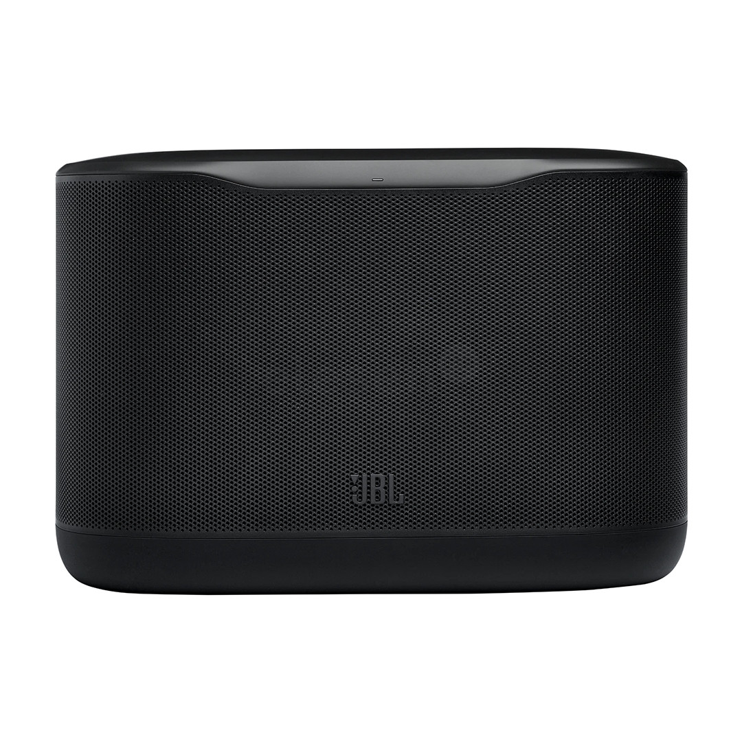 JBL Cove X1, juoda - Garso kolonėlė