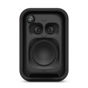 Sony ULT TOWER 5, black - Party speaker