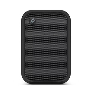 Sony ULT TOWER 5, black - Party speaker