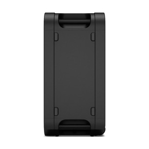 Sony ULT TOWER 7, черный - Колонка для вечеринок