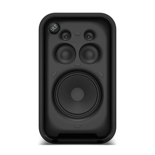 Sony ULT TOWER 7, черный - Колонка для вечеринок